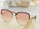 C Glasses  _5295115 (186)