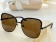 C Glasses  _5295115 (185)