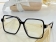 C Glasses  _5295115 (179)