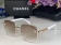 C Glasses  _5295115 (175)