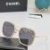 C Glasses  _5295115 (169)