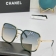 C Glasses  _5295115 (167)