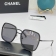C Glasses  _5295115 (165)