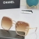 C Glasses  _5295115 (164)