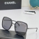 C Glasses  _5295115 (163)