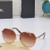 C Glasses  _5295115 (153)