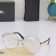 C Glasses  _5295115 (150)