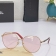 C Glasses  _5295115 (149)