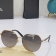 C Glasses  _5295115 (148)