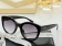 C Glasses  _5295115 (146)