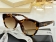 C Glasses  _5295115 (145)