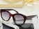 C Glasses  _5295115 (144)