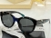 C Glasses  _5295115 (142)