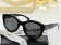 C Glasses  _5295115 (141)