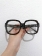 C Glasses  _5295115 (139)