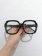 C Glasses  _5295115 (138)