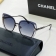 C Glasses  _5295115 (136)