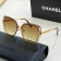 C Glasses  _5295115 (135)