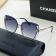C Glasses  _5295115 (134)