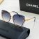 C Glasses  _5295115 (132)