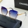 C Glasses  _5295115 (131)