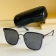 C Glasses  _5295115 (126)