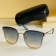 C Glasses  _5295115 (122)