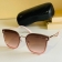 C Glasses  _5295115 (123)