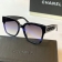 C Glasses  _5295115 (119)