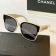 C Glasses  _5295115 (117)