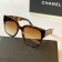 C Glasses  _5295115 (116)