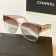 C Glasses  _5295115 (115)