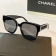C Glasses  _5295115 (114)