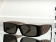 C Glasses  _5295115 (101)