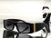 C Glasses  _5295115 (100)
