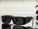 C Glasses  _5295115 (99)