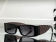C Glasses  _5295115 (98)