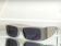 C Glasses  _5295115 (97)