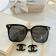 C Glasses  _5295115 (95)