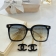 C Glasses  _5295115 (94)