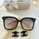 C Glasses  _5295115 (92)