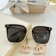 C Glasses  _5295115 (91)