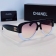 C Glasses  _5295115 (89)