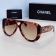 C Glasses  _5295115 (86)