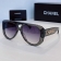 C Glasses  _5295115 (85)