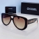 C Glasses  _5295115 (84)