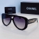 C Glasses  _5295115 (83)