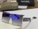 C Glasses  _5295115 (73)