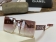 C Glasses  _5295115 (72)