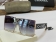 C Glasses  _5295115 (71)